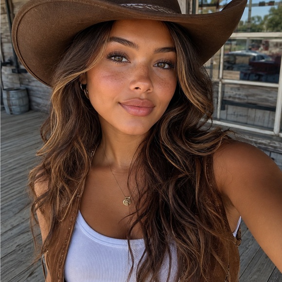 just_shopwithgg
